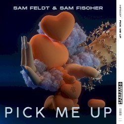 Pick Me Up