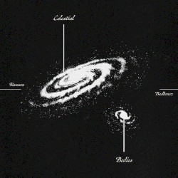 Celestial Bodies