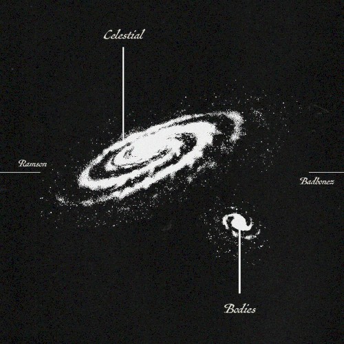 Celestial Bodies