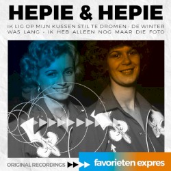 Hepie & Hepie