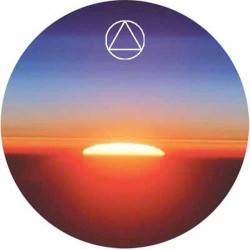 Institute Of Joy Remixes