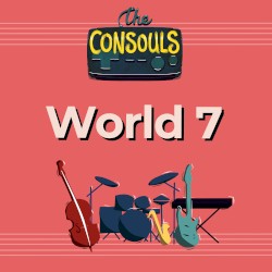 World 7