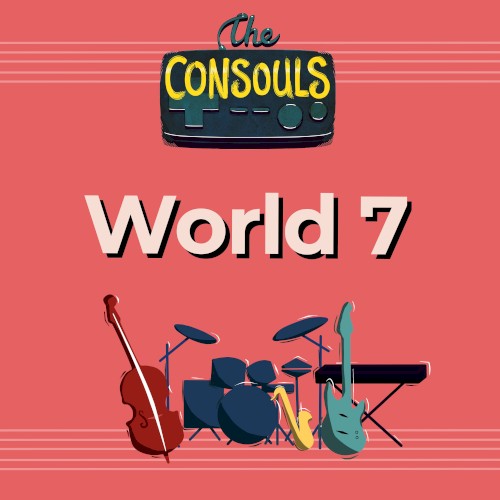World 7