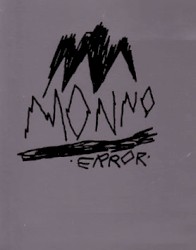 Error