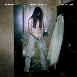 Sexy Clown
