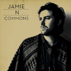 Jamie N Commons