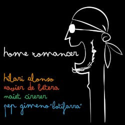 Home romancer