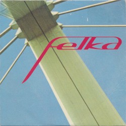 Felka