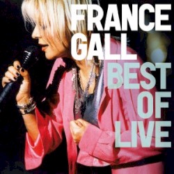 Best of Live
