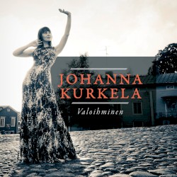 Valoihminen