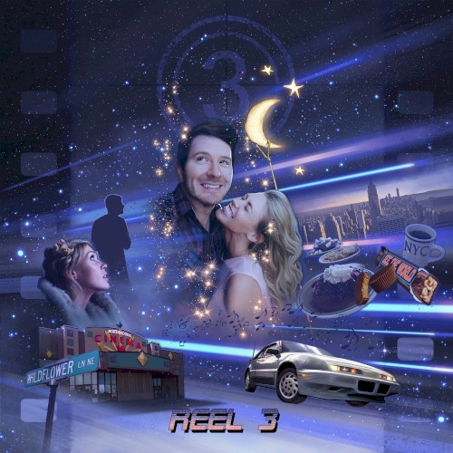 Reel 3