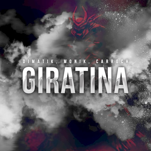 Giratina