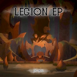 Legion EP