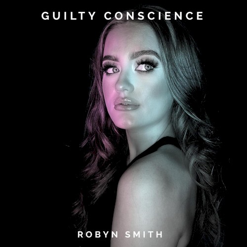 Guilty Conscience
