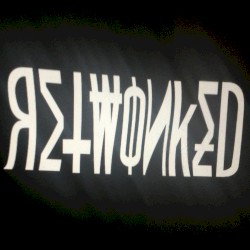 Retwonked