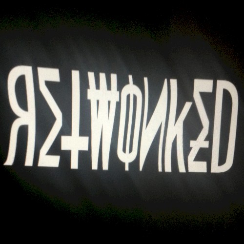 Retwonked