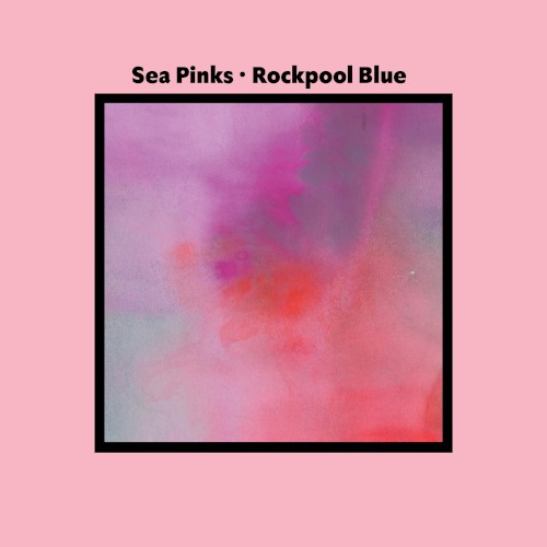 Rockpool Blue