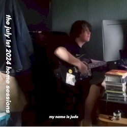 The July 1st 2024 Home Sessions