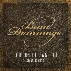 Photos de famille