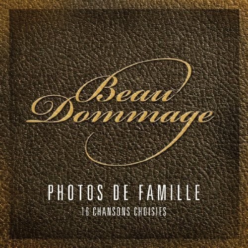 Photos de famille