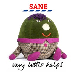 Very Little Helps