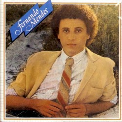 Fernando Mendes