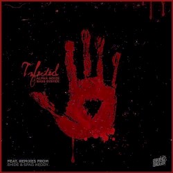 Infected EP