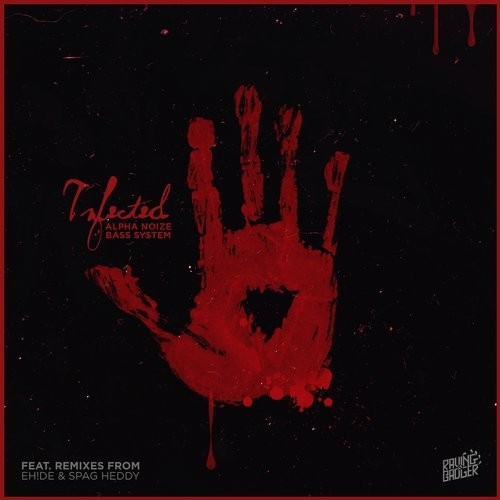 Infected EP