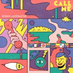 Call Me