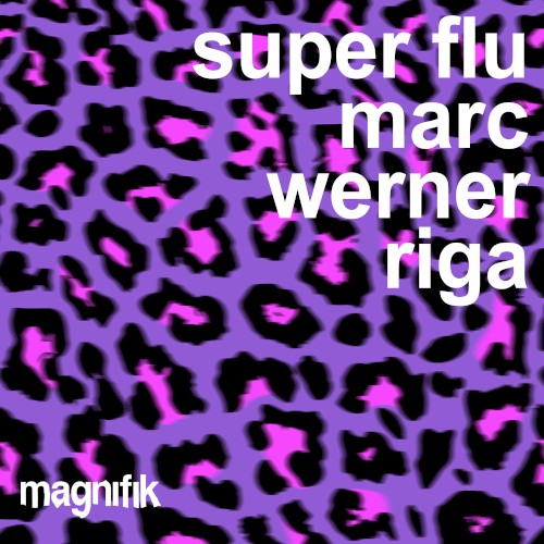 Riga