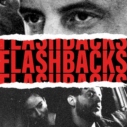 Flashbacks