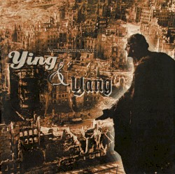 Ying & Yang