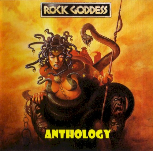 Anthology