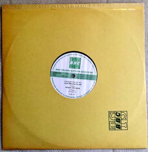 Stereo Pop Special—89