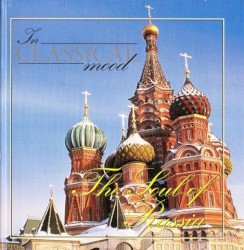 The Soul of Russia