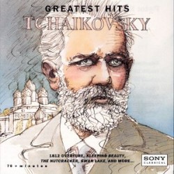 Greatest Hits