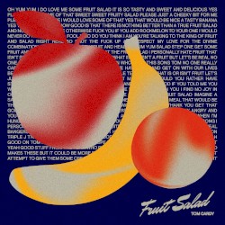Fruit Salad