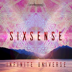 Infinite Universe