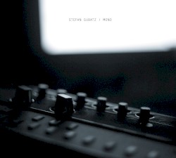 Mono