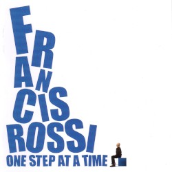 One Step at a Time