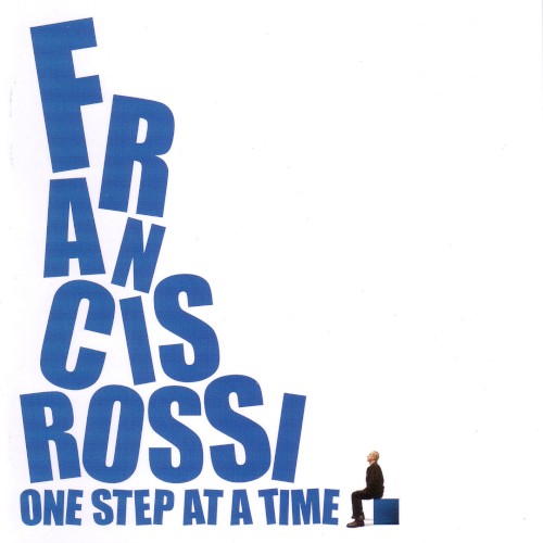 One Step at a Time