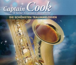 Die schönsten Traummelodien