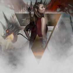 Quest for Triumph
