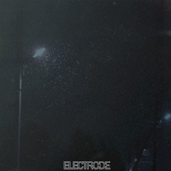 Electrode
