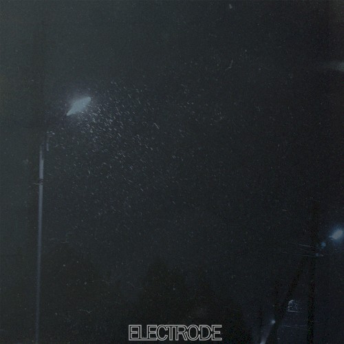 Electrode