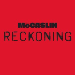 Reckoning