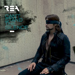 Can’t Stand the Silence
