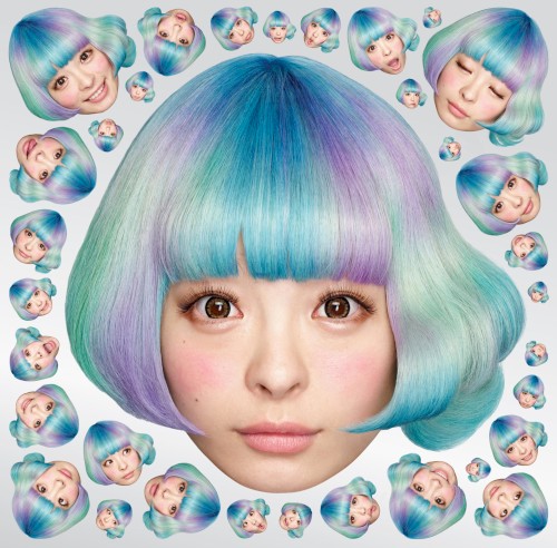 KPP BEST