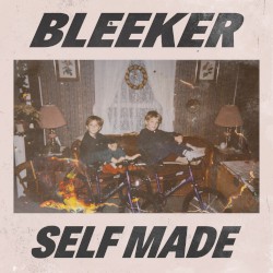 Self‐Made