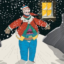 Winter